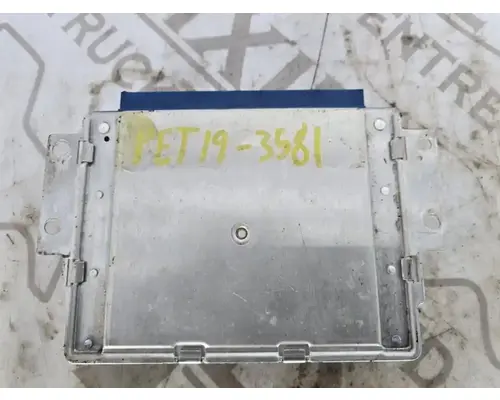 Bendix K139006R000 ECM (Brake & ABS)