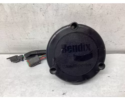 Bendix K148084 -