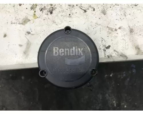 Bendix K148084 -