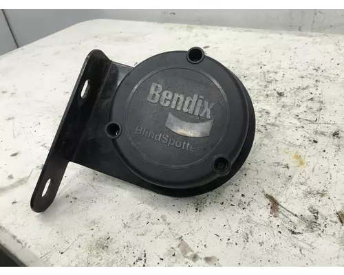 Bendix K148084 -