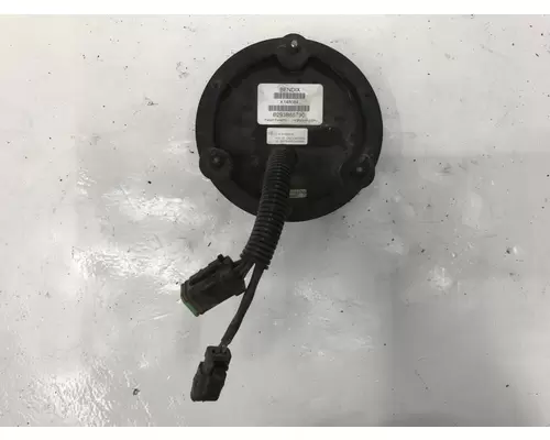 Bendix K148084 -