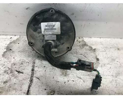 Bendix K148084 -