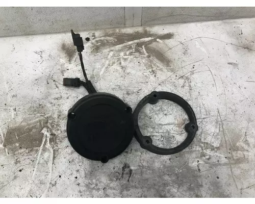 Miscellaneous Parts Bendix K148084 Vander Haags Inc Kc