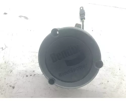 Bendix K148084 -