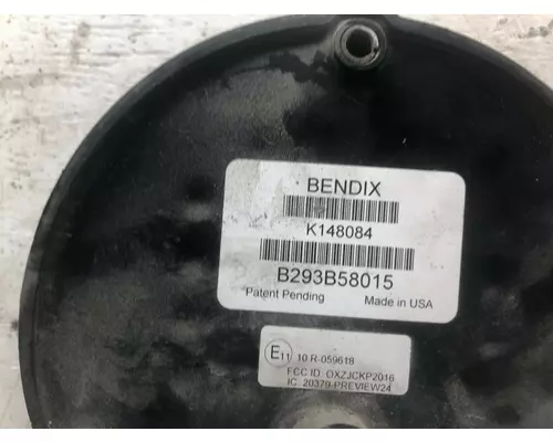 Bendix K148084 -