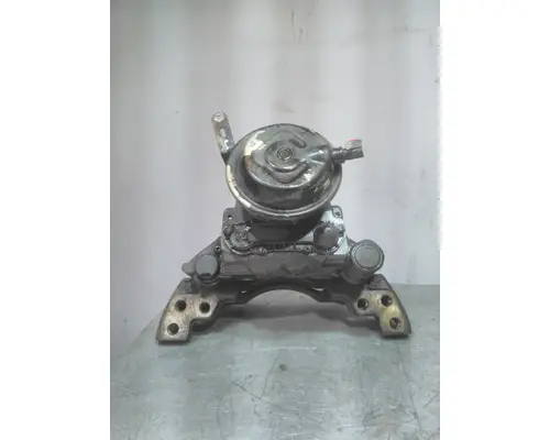 Brake Caliper BENDIX K153603 LKQ KC Truck Parts - Inland Empire