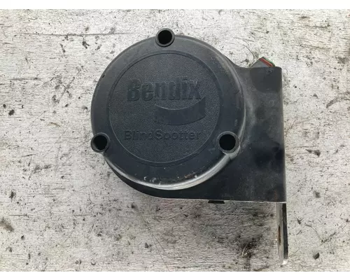 Bendix K180500 -