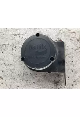 Bendix K180500 -