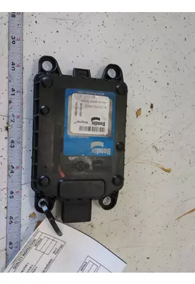 Bendix LT625 Sensor