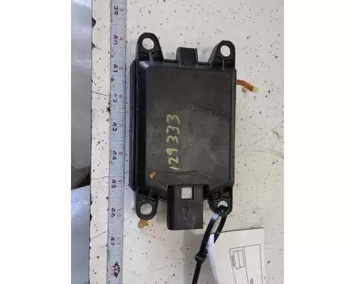 Bendix LT625 Sensor
