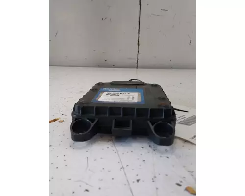 Bendix LT625 Sensor