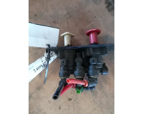 Bendix MV-3 944 Air Brake Valves