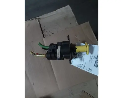 Bendix MV-3 944 Air Brake Valves