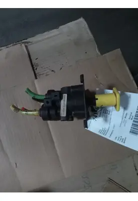 Bendix MV-3 944 Air Brake Valves