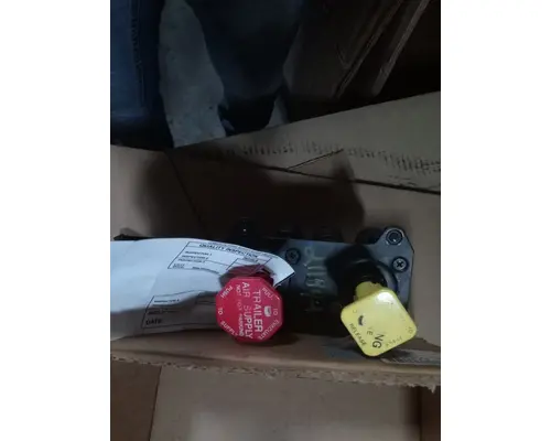 Bendix MV-3 944 Air Brake Valves