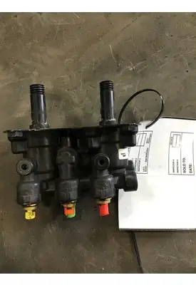 Bendix MV-3 944 Air Brake Valves