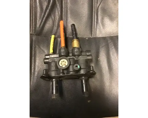 Bendix MV-3 944 Air Brake Valves