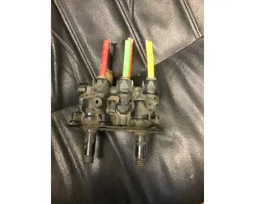 Bendix MV-3 944 Air Brake Valves