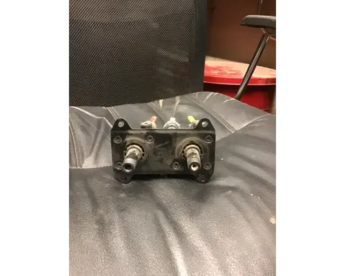 Bendix MV-3 944 Air Brake Valves