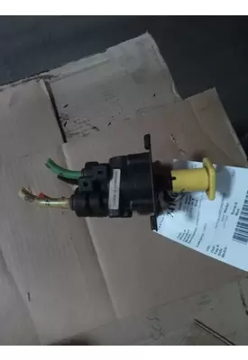 Bendix MV-3 Valve, Air Brake