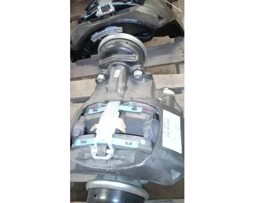Bendix MV607 Brake Caliper