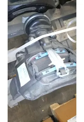 Bendix MV607 Brake Caliper