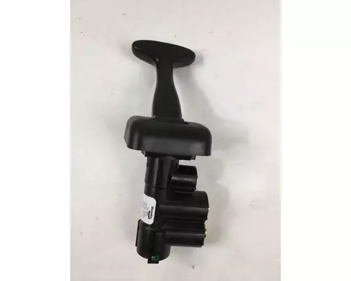 Air Brake Components BENDIX MISC Hagerman Inc.