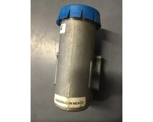 Air Brake Components BENDIX MISC Hagerman Inc.