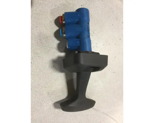 Air Brake Components BENDIX MISC Hagerman Inc.