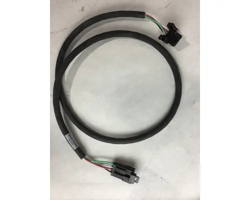 Electrical Parts, Misc. BENDIX MISC Hagerman Inc.