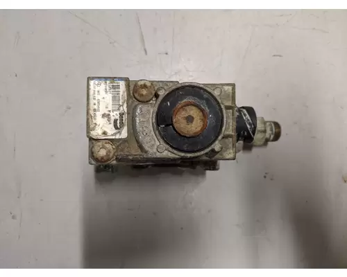 Bendix OTHER Anti Lock Brake Parts