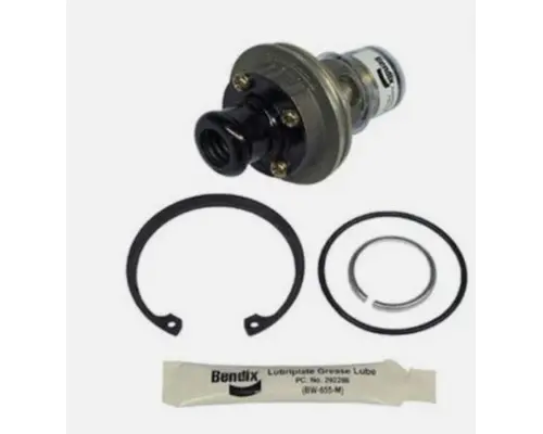 Air Dryer BENDIX OEM Hagerman Inc.