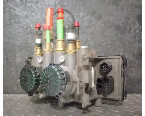 Anti Lock Brake Parts Bendix Other Garabedian Equipment Company