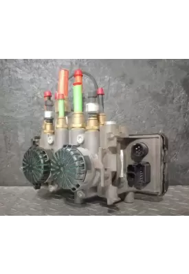 Bendix Other Anti Lock Brake Parts
