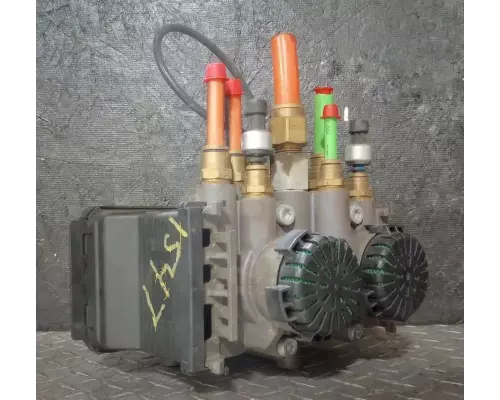 Bendix Other Anti Lock Brake Parts