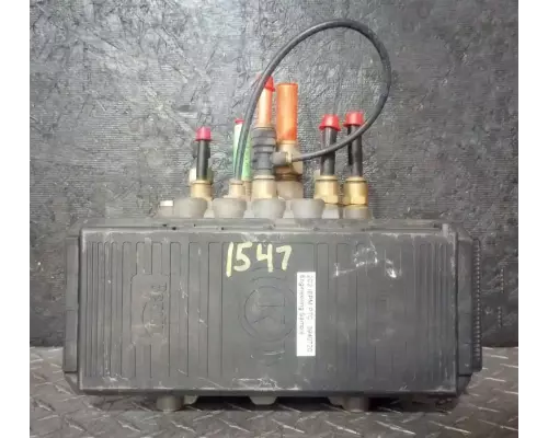 Bendix Other Anti Lock Brake Parts