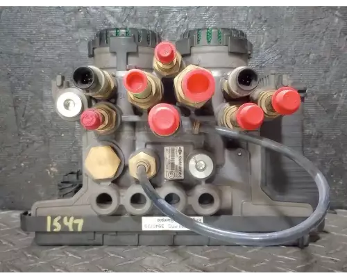 Bendix Other Anti Lock Brake Parts
