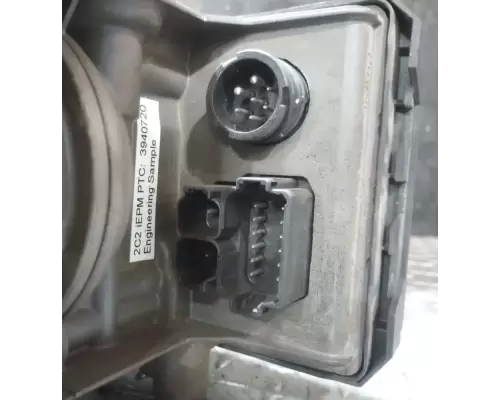 Bendix Other Anti Lock Brake Parts
