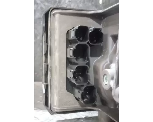 Bendix Other Anti Lock Brake Parts