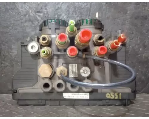 Bendix Other Anti Lock Brake Parts