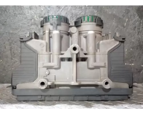 Bendix Other Anti Lock Brake Parts