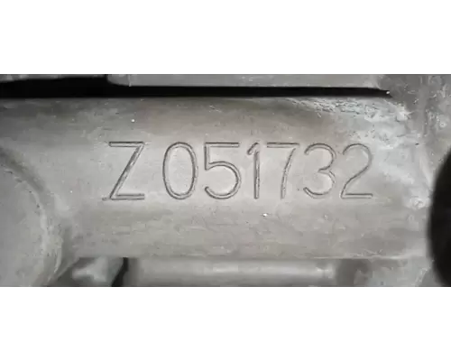 Bendix Other Anti Lock Brake Parts