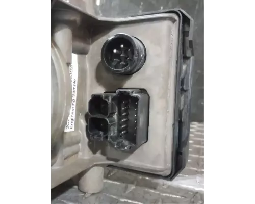 Bendix Other Anti Lock Brake Parts