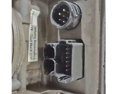 Bendix Other Anti Lock Brake Parts