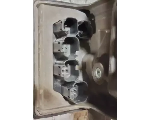 Bendix Other Anti Lock Brake Parts