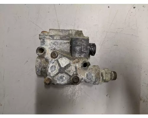 Anti Lock Brake Parts BENDIX OTHER Quality Bus &amp; Truck Parts