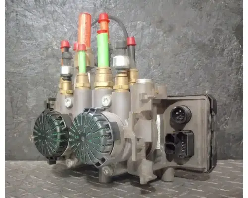 Anti Lock Brake Parts BENDIX Other Geco - Fresno