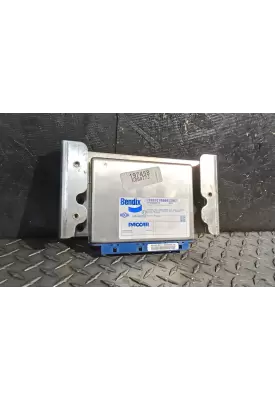 Bendix Other ECM (Brake & ABS)