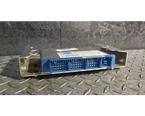 Bendix Other ECM (Brake & ABS)