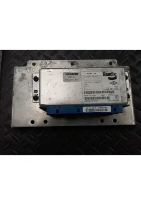 Bendix Other ECM (Brake & ABS)